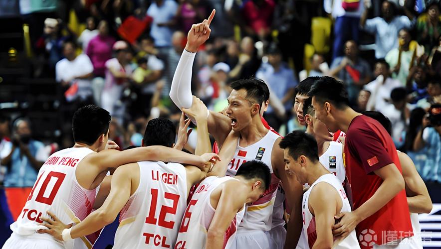 Nền Tảng Sòng Bạc Trực Tuyến Với Người Thật